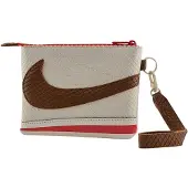Nike Accessories Cartera De Mujer Cortez Snake