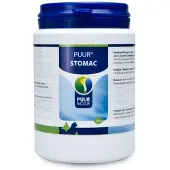 Puur natuur Stomac Perro/Gato - 100 gr