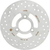Brembo Disco De Freno 68b40757