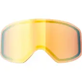 Dainese Snow Lente Horizon Magnetic