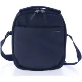 VOGART Bandolera Eborn