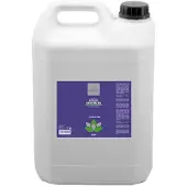 Flor De Loto Champú Para Piel Sensible 5l