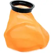 Twin Air Filtro De Combustible Yamaha Yzf450 18