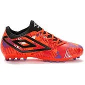 Umbro Botas De Fútbol Junior Formation Iii Ag