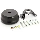 VETUS Kit De Bisel De 90° De Alta Serie