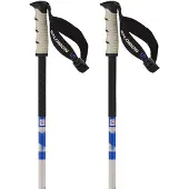 Salomon Bastones Steep Pro S3