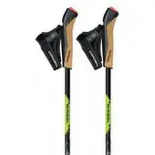 Gabel Bastones Cobra 3s-tr