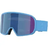 Bliz Lente G002s