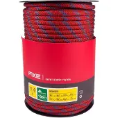 Fixe Climbing Gear Cuerda Ranger 11 Mm