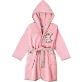 Interbaby Albornoz