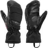 LEKI Manoplas Griffin Base 3d Mitt