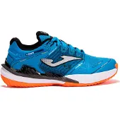 Joma Zapatillas De Pickleball P.stroke