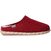 Toni pons Pantuflas Deli-fp