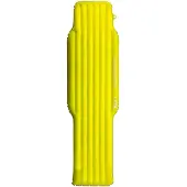 Mammut Colchoneta Inflable 7.5 Cm