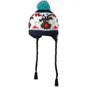 Barts Gorro Moosie Inka