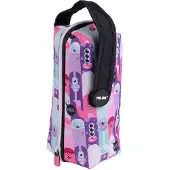 Milan Estuche Kit 4 Filled S Aliens 2 Special Series