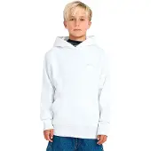 Billabong Sudadera Con Capucha Arch Po