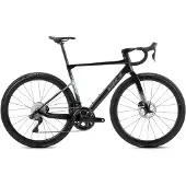 Bh Bicicleta De Carretera Ultralight Evo Ii 7.0 Ultegra Di2 2026
