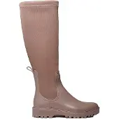 Toni pons Botas De Lluvia Cardiff