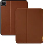 Laut Funda Prestige Ipad Pro 11´´ 2021