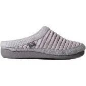 Toni pons Pantuflas Malu-od
