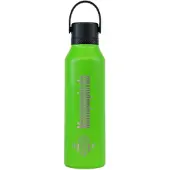 Runbott Botella Térmica Mii Real Betis Manquepierda+escudo 600ml