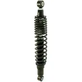 Forsa Amortiguador Trasero Aprilia Scarabeo Light 125-200cc 204550442