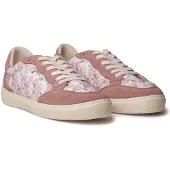 Toni pons Zapatillas Ilda
