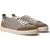 Toni pons Zapatillas Iron