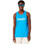 Oakley Apparel Camiseta Sin Mangas Mark 3