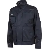 U Power Chaqueta Break