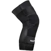 Powerslide Rodillera Deportiva Profesional