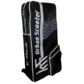 KRF Funda Scooter Urban City 180-145