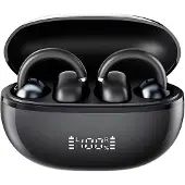 Haylou Auriculares Inalámbricos Airfree