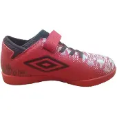 Umbro Zapatillas De Fútbol Sala Formation Ii Ic