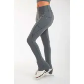 Intermezzo Mallas Dasha