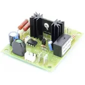 VETUS Pcb Hato Pcb Baño 110v