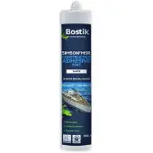 Bostik Adhesivo De Construcción Msr Sskf 290ml