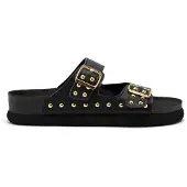 Gioseppo Chanclas Talmadge