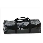 Picasso Bolsa De Equipo Master