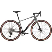Marin Bicicleta De Gravel Headlands 1 700c
