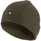 Sportful Gorro Warm
