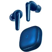 Soundcore Auriculares Inalámbricos Liberty 5