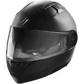 Stormer Casco Modular Spark