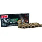 Rk Cadena Gb428xre Rivet