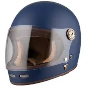 By City Casco Integral Roadster R.22.06