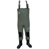 Seland Vadeador De Neopreno Avatam