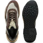 Puma Zapatillas Rider Elite Winter