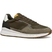 Geox Zapatillas Branthon A