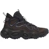 Oakley Apparel Zapatillas Eon Alpha